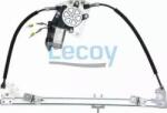 MAX WFT170-L - Mecanism actionare geam - MAX-WFT170-L (MAXWFT170L)