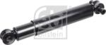 FEBI Bilstein 20454 - AMORTIZOR - compatibil Volvo - FEBI Bilstein-20454 (FEBIBILSTEIN20454)