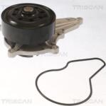 Triscan 8600 40021 - POMPA APA - compatibil Honda - Triscan-8600 40021 (TRISCAN860040021)