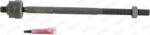 Moog AMGEV404 - ARTICULATIE AXIALA. CAP DE BARA - compatibil Chrysler. Dodge - MOOG-AMGEV404 (MOOGAMGEV404)