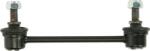 FEBI Bilstein 42086 - Brat / bieleta suspensie, stabilizator - Bieleta bara stabilizatoare spate stanga 150mm HONDA HR - V 1.6 03.99 - - FEBI Bilstein-42086 (FEBIBILSTEIN42086)