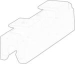 VAG Element de fixare, capac motor - VAG-5N0823411A (VAG5N0823411A)