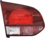 TYC 17-0238-11-2 - LAMPA SPATE - compatibil Vw - TYC-17-0238-11-2 (TYC170238112)