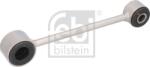 FEBI Bilstein 183962 - Brat / bieleta suspensie, stabilizator - Bieleta bara stabilizatoare spate stanga / dreapta 190mm IVECO DAILY VI 2.3D - 3.0D 03.14 - - FEBI Bilstein-183962 (FEBIBILSTEIN183962)