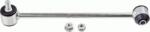 LEMFÖRDER 37535 01 - Brat / bieleta suspensie, stabilizator - BRAT-BIELETA SUSPENSIE. STABILIZATOR - compatibil A1723200089 - LEMFÖRDER-37535 01 (LEMFORDER3753501)