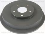 Triscan 8120 69223C - TAMBUR FRANA - compatibil Subaru - Triscan-8120 69223C (TRISCAN812069223C)