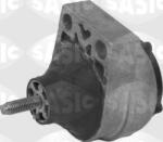 Sasic 9002455 - Suport motor - Sasic-9002455 (SASIC9002455)