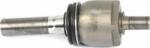 SKF VKDCV 06143 - Cap de bara - SKF-VKDCV 06143 (SKFVKDCV06143)