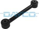 DAYCO DSS3162 - Brat, suspensie roata - BRAT SUSPENSIE ROATA - compatibil 552503W110 - DAYCO-DSS3162 (DAYCODSS3162)