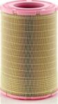 Mann-Filter Filtru aer AG CHEM XX3 - XXX3. XX4 - XXX4. ATLAS COPCO XAMS. CASE IH 700. 800. CATERPILLAR 100. 200. 300. 500. 600. 800. 900. AP. CH - Mann-Filter-C 28 1045/2 (MANNFILTERC2810452)