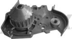 Airtex 1578 - POMPA APA - compatibil Renault. Dacia - Airtex-1578 (AIRTEX1578)