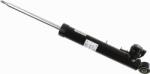 SACHS 319 002 - Amortizor spate stanga AUDI A4 B8. A5 1.8 - 4.2 06.07 - 01.17 - SACHS-319 002 (SACHS319002)