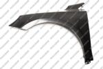 Prasco VV3243004 - Aripa - Prasco-VV3243004 (PRASCOVV3243004)