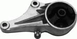 LEMFÖRDER 25397 01 - Suport motor - Lemförder-25397 01 - LEMFÖRDER-25397 01 (LEMFORDER2539701)