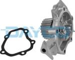 DAYCO DP166 - POMPA APA - compatibil Chevrolet. Suzuki - DAYCO-DP166 (DAYCODP166)
