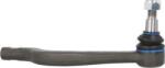 Meyle 016 020 0004 - CAP DE BARA - compatibil Mercedes - Meyle-016 020 0004 (MEYLE0160200004)