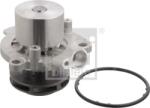 FEBI Bilstein 103078 - POMPA APA FEBI - compatibil 04L121011Ex - FEBI Bilstein-103078 (FEBIBILSTEIN103078)