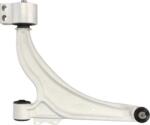 Moog OP-TC-13453 - Brat, suspensie roata - BRAT. SUSPENSIE ROATA - compatibil Chevrolet. Vauxhall. Opel - MOOG-OP-TC-13453 (MOOGOPTC13453)