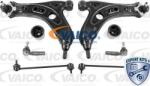 VAICO V10-3251 - Set, suspensie roata - SET. SUSPENSIE ROATA SE23 VAICO - compatibil Seat. Skoda. Vw - VAICO-V10-3251 (VAICOV103251)