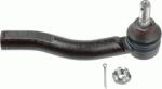 LEMFÖRDER 38574 01 - CAP DE BARA LEMFOERDER - compatibil Daihatsu - LEMFÖRDER-38574 01 (LEMFORDER3857401)