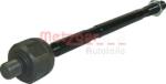 Metzger ARTICULATIE AXIALA CAP DE BARA - compatibil Opel - Metzger-51024218 (METZGER51024218)