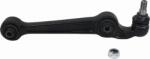 GSP S060570 - Brat, suspensie roata - BRAT SUSPENSIE ROATA - compatibil Mazda. Ford - GSP-S060570 (GSPS060570)