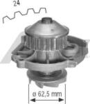 Airtex 1616 - Pompa apa - Airtex-1616 (AIRTEX1616)