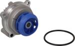 SKF VKPC 81220 - POMPA APA - compatibil Audi. Seat. Skoda. Vw - SKF-VKPC 81220 (SKFVKPC81220)