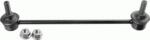 LEMFÖRDER 33272 01 - Brat / bieleta suspensie, stabilizator - LEMFÖRDER-33272 01 (LEMFORDER3327201)