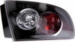 TYC 11-1102-01-2 - LAMPA SPATE - compatibil Mazda - TYC-11-1102-01-2 (TYC111102012)