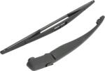 Magneti Marelli 000723180232 - Brat stergator cu lama spate OPEL ASTRA G. CORSA C. CORSA C - HATCHBACK 09.00 - 12.12 - Magneti Marelli-000723180232 (MAGNETIMARELLI000723180232)