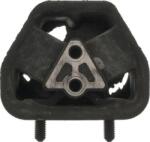 FEBI Bilstein 03074 - SUPORT MOTOR - compatibil 90189477 - FEBI Bilstein-03074 (FEBIBILSTEIN03074)