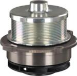 FEBI Bilstein 172341 - POMPA APA - compatibil 5801525568 - FEBI Bilstein-172341 (FEBIBILSTEIN172341)