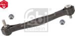 FEBI Bilstein 21262 - Brat / bieleta suspensie, stabilizator - FEBI Bilstein-21262 (FEBIBILSTEIN21262)