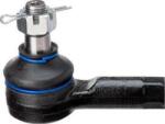 Delphi TA3349 - CAP DE BARA - compatibil Ssangyong - Delphi-TA3349 (DELPHITA3349)