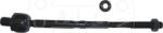AIC 55076 - Articulatie axiala, cap de bara - AIC-55076 (AIC55076)