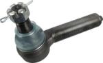 FEBI Bilstein 170042 - CAP DE BARA - compatibil Renault. Volvo - FEBI Bilstein-170042 (FEBIBILSTEIN170042)