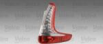 VALEO 044040 - Lampa spate stanga extern RENAULT GRAND SCENIC III 02.09 - 09.16 - VALEO-044040 (VALEO044040)