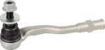 FEBI Bilstein 170770 - Cap de bara Dreapta AUDI A8 D4 2.0-6.3 11.09-01.18 - FEBI Bilstein-170770 (FEBIBILSTEIN170770)