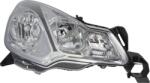 TYC 20-12257-15-2 - FAR - compatibil Citroen - TYC-20-12257-15-2 (TYC2012257152)
