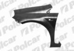 Polcar 302401 - Aripa - Polcar-302401 (POLCAR302401)