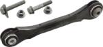 FEBI Bilstein 103736 - BRAT SUSPENSIE ROATA FEBI - compatibil 33326792544S1 - FEBI Bilstein-103736 (FEBIBILSTEIN103736)