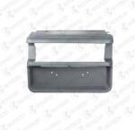 Covind SCR/523 - Suport, lumina plafoniera - SIDE LIGHT HOLDER ST 144-SERIE R CAB CP-CR-R-V8-COVIND-A. M. - compatibil Scania - Covind-SCR/523 (COVINDSCR523)