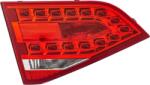 HELLA 2TP 010 086-091 - Combination Rearlight - HELLA-2TP 010 086-091 (HELLA2TP010086091)