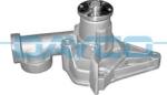 DAYCO DP367 - POMPA APA - compatibil Hyundai. Mitsubishi - DAYCO-DP367 (DAYCODP367)