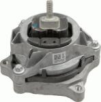 LEMFÖRDER 39437 01 - Suport motor - Lemförder-39437 01 - LEMFÖRDER-39437 01 (LEMFORDER3943701)