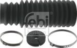 FEBI Bilstein 27086 - Ansamblu burduf, directie - ANSAMBLU BURDUF. DIRECTIE - compatibil 32131096465 - FEBI Bilstein-27086 (FEBIBILSTEIN27086)