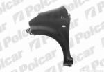Polcar 815302 - Aripa - Polcar-815302 (POLCAR815302)