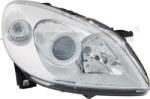 TYC 20-11574-05-2 - FAR - compatibil Mercedes - TYC-20-11574-05-2 (TYC2011574052)