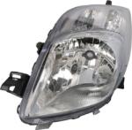 TYC 20-1028-15-2 - FAR - compatibil Toyota - TYC-20-1028-15-2 (TYC201028152)